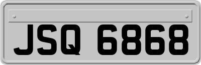 JSQ6868