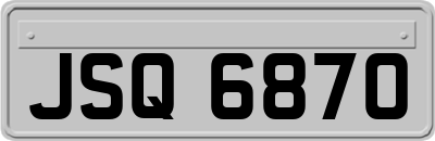 JSQ6870