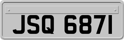 JSQ6871