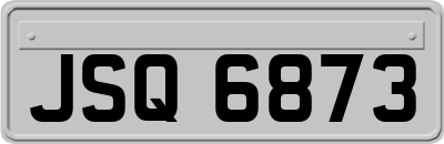 JSQ6873