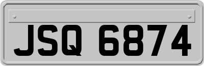 JSQ6874