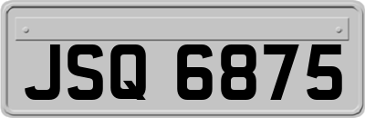 JSQ6875