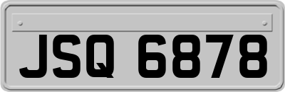 JSQ6878