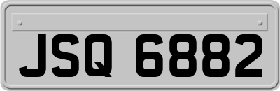 JSQ6882