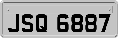 JSQ6887