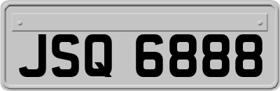 JSQ6888