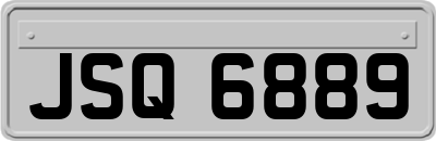 JSQ6889