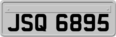 JSQ6895