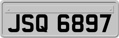 JSQ6897