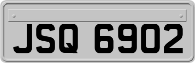 JSQ6902