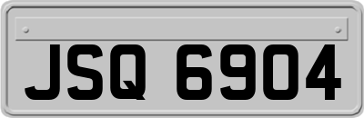JSQ6904