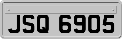 JSQ6905