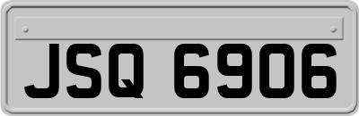 JSQ6906