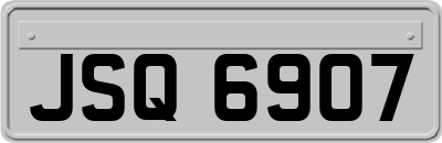 JSQ6907