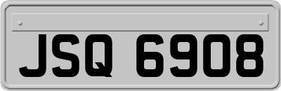 JSQ6908