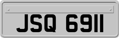 JSQ6911