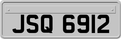 JSQ6912