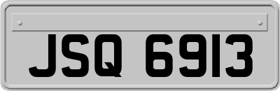 JSQ6913