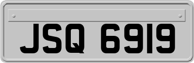 JSQ6919