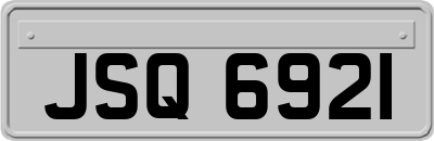 JSQ6921