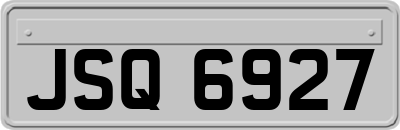 JSQ6927