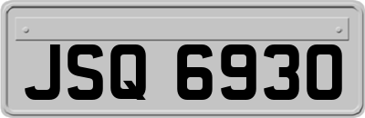 JSQ6930