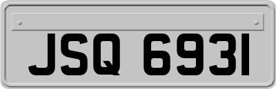 JSQ6931
