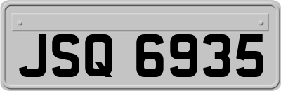 JSQ6935