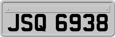 JSQ6938