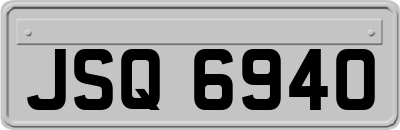JSQ6940
