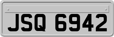 JSQ6942
