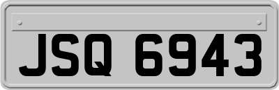 JSQ6943
