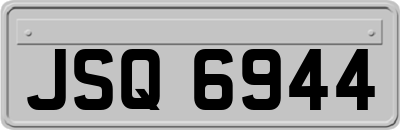 JSQ6944