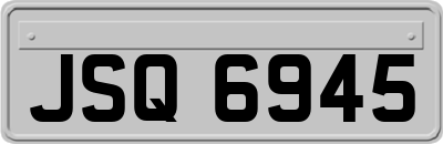 JSQ6945