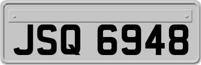 JSQ6948