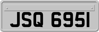 JSQ6951