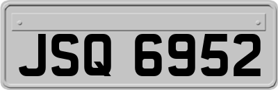 JSQ6952