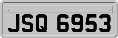 JSQ6953