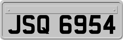 JSQ6954