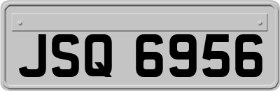 JSQ6956