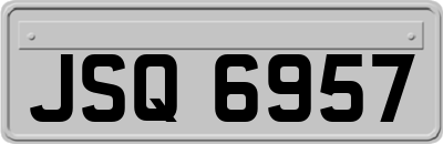 JSQ6957