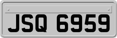 JSQ6959