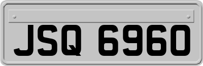JSQ6960