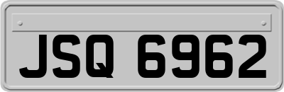 JSQ6962