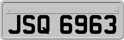 JSQ6963