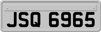JSQ6965