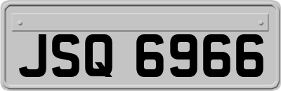 JSQ6966