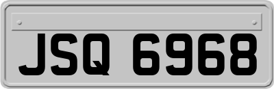JSQ6968