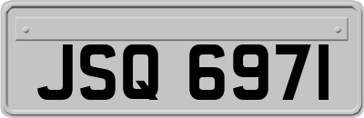 JSQ6971