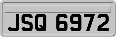 JSQ6972
